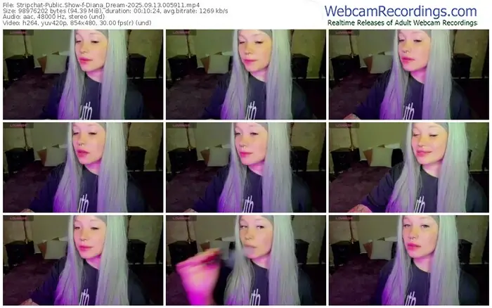 2025/09/13/stripchat-diana_dream-00-59-11