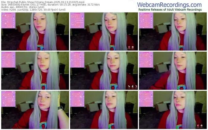 2025/09/13/stripchat-diana_dream-21-03-25