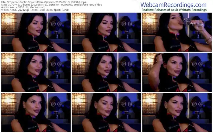 2025/09/13/stripchat-eleniadevons-13-19-16