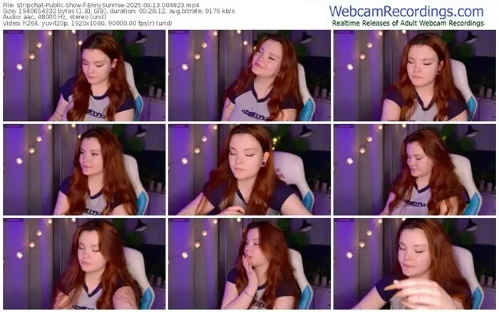 2025/09/13/stripchat-ennysunrise-00-48-23