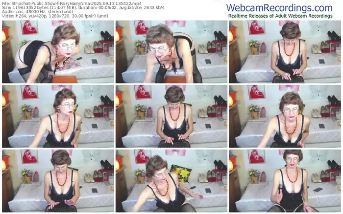 2025/09/13/stripchat-fairyhairynina-13-54-22