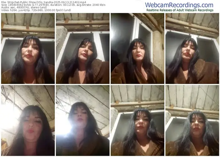 2025/09/13/stripchat-flo_sandra-21-14-02