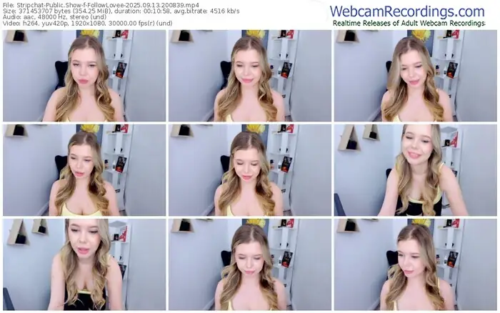 2025/09/13/stripchat-followlovee-20-08-39