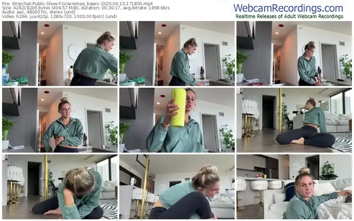 2025/09/13/stripchat-graciemae_baexx-17-18-50
