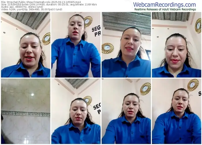 2025/09/13/stripchat-hannah-colx-14-59-05