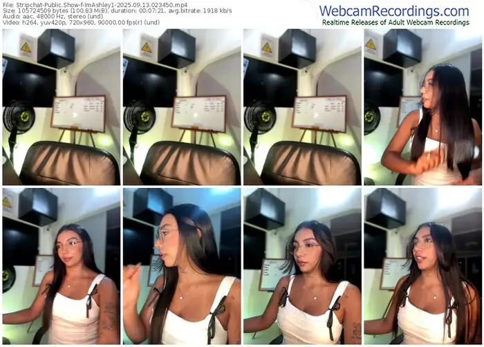 2025/09/13/stripchat-imashley1-02-34-50