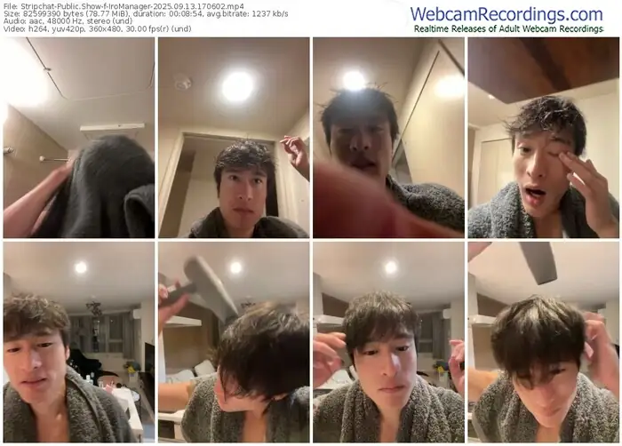 2025/09/13/stripchat-iromanager-17-06-02