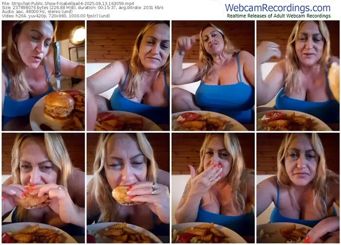 2025/09/13/stripchat-isabellaa04-16-30-59