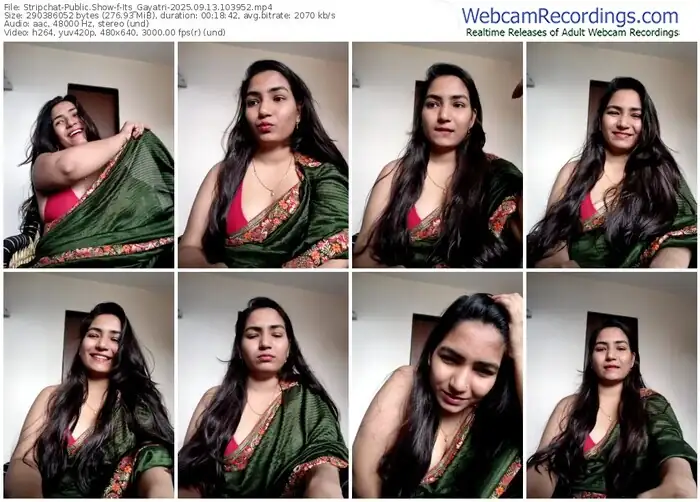 2025/09/13/stripchat-its_gayatri-10-39-52