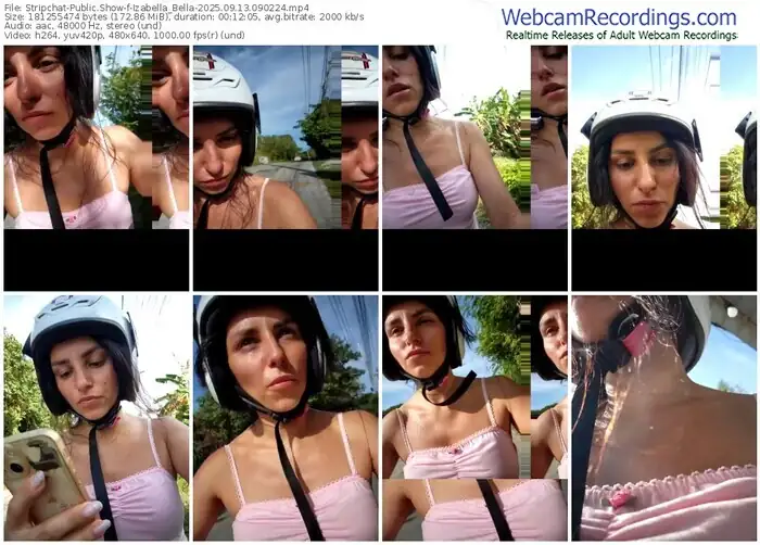 2025/09/13/stripchat-izabella_bella-09-02-24