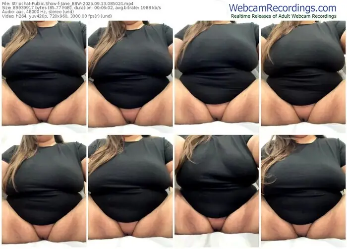 2025/09/13/stripchat-jane_bbw-08-50-24