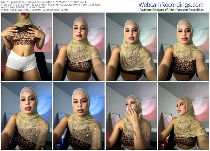 2025/09/13/stripchat-jannanader12-23-36-31
