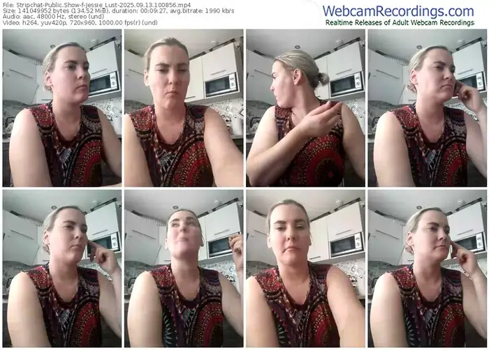 2025/09/13/stripchat-jessie_lust-10-08-56