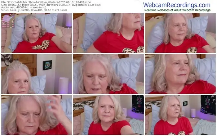 2025/09/13/stripchat-kaitlyn_winters-18-34-28