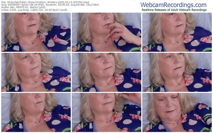 2025/09/13/stripchat-kaitlyn_winters-20-53-52