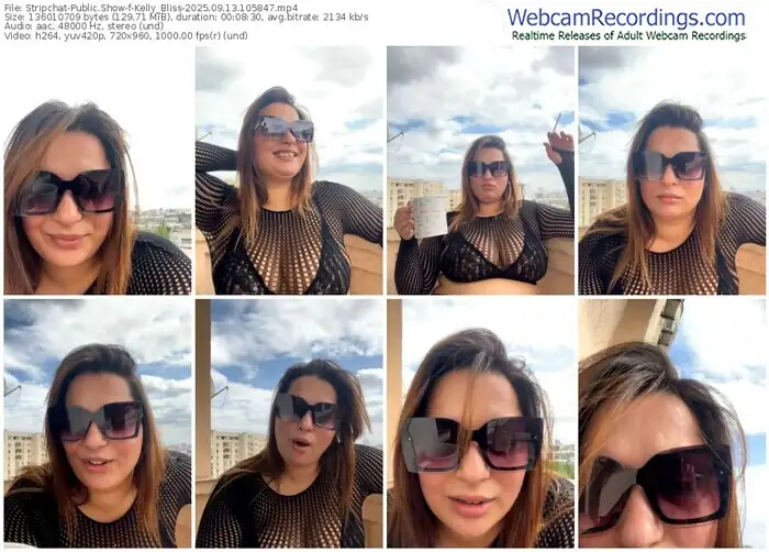 2025/09/13/stripchat-kelly_bliss-10-58-47