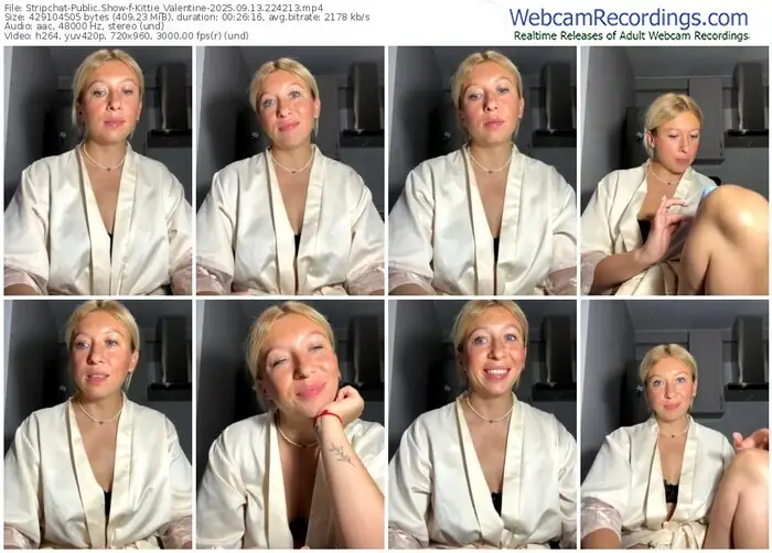 2025/09/13/stripchat-kittie_valentine-22-42-13