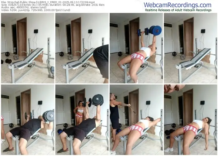 2025/09/13/stripchat-leiris_y_fred_01-17-22-39