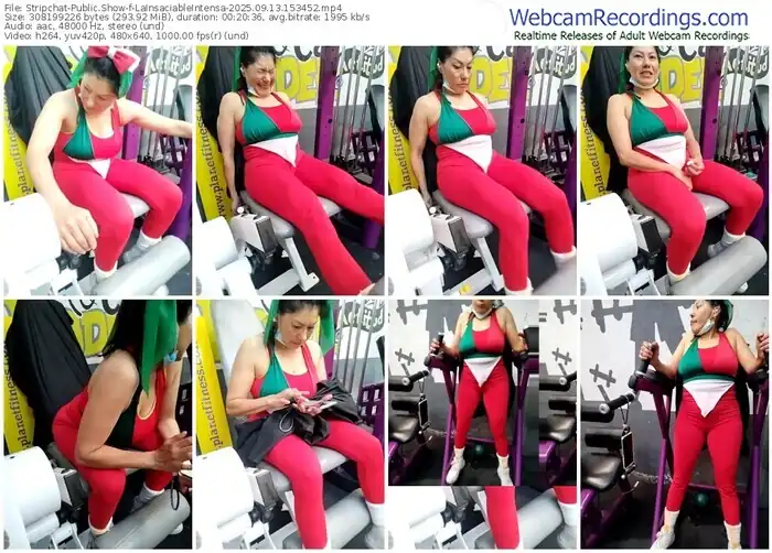 2025/09/13/stripchat-lainsaciableintensa-15-34-52
