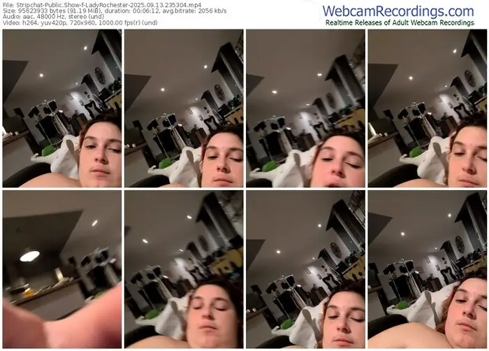 2025/09/13/stripchat-ladyrochester-23-53-04