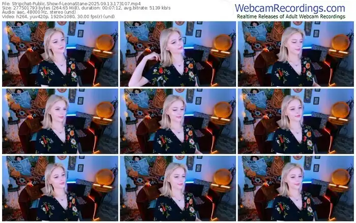2025/09/13/stripchat-leonastane-17-31-07