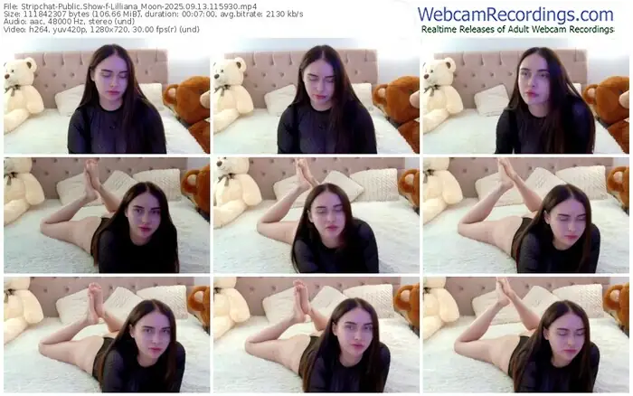 2025/09/13/stripchat-lilliana_moon-11-59-30