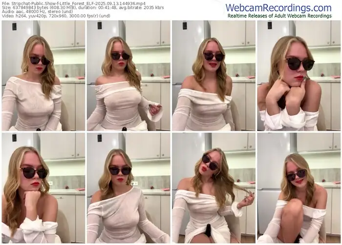 2025/09/13/stripchat-little_forest_elf-14-49-36