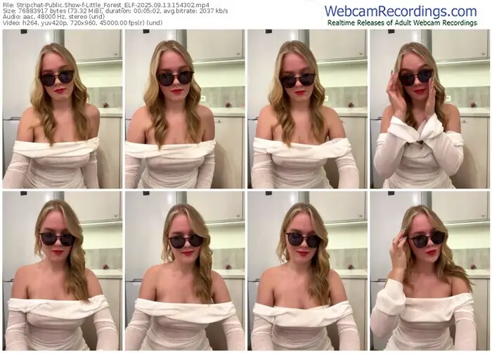 2025/09/13/stripchat-little_forest_elf-15-43-02