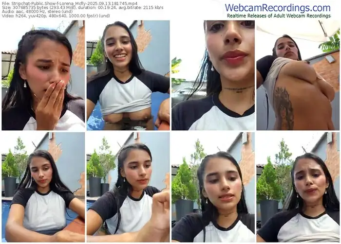 2025/09/13/stripchat-lorena_mcfly-18-17-45