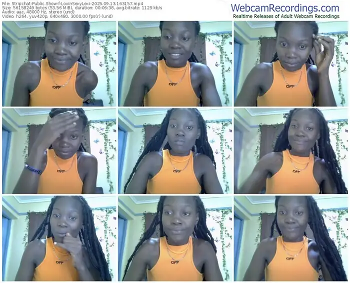 2025/09/13/stripchat-lovinsexylexi-16-31-57