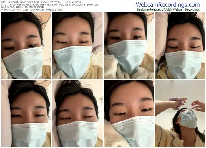 2025/09/13/stripchat-lulu125216-18-05-47