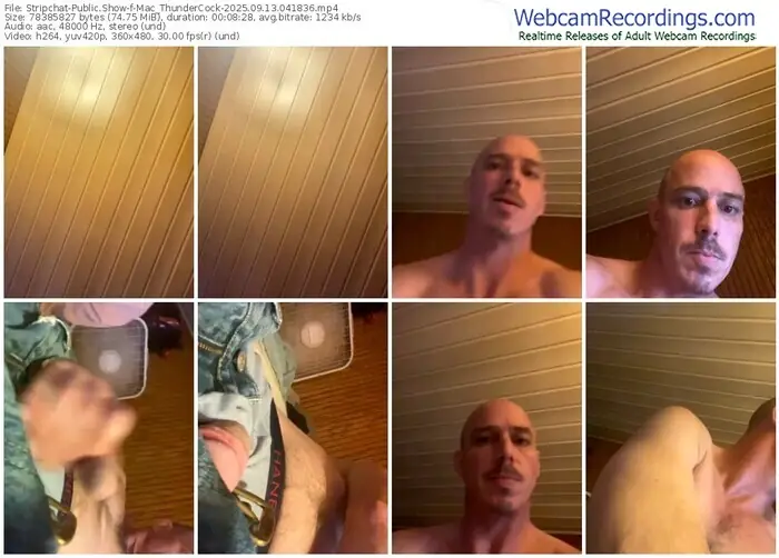 2025/09/13/stripchat-mac_thundercock-04-18-36