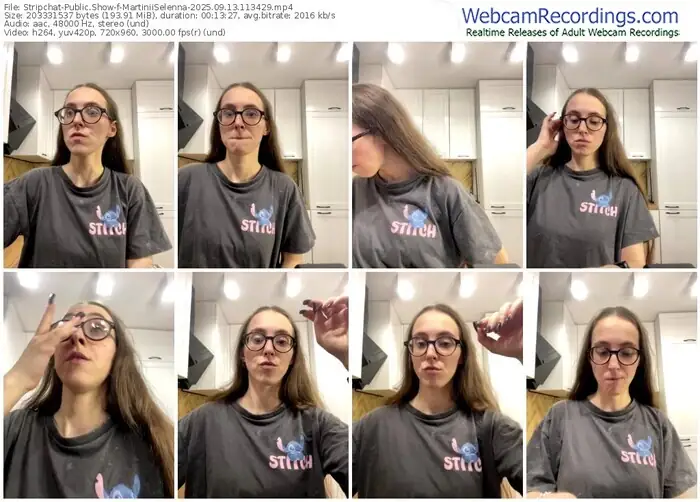 2025/09/13/stripchat-martiniiselenna-11-34-29