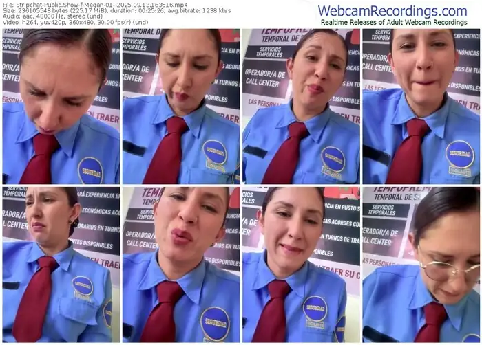 2025/09/13/stripchat-megan-01--16-35-16