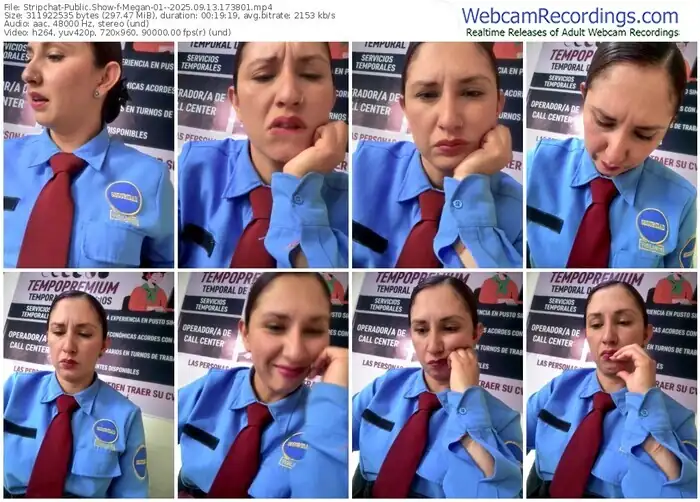 2025/09/13/stripchat-megan-01--17-38-01