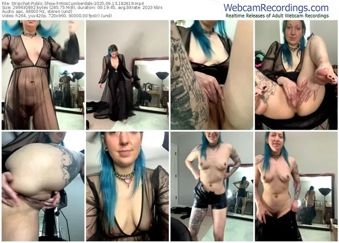 2025/09/13/stripchat-misscumberdale-18-26-19