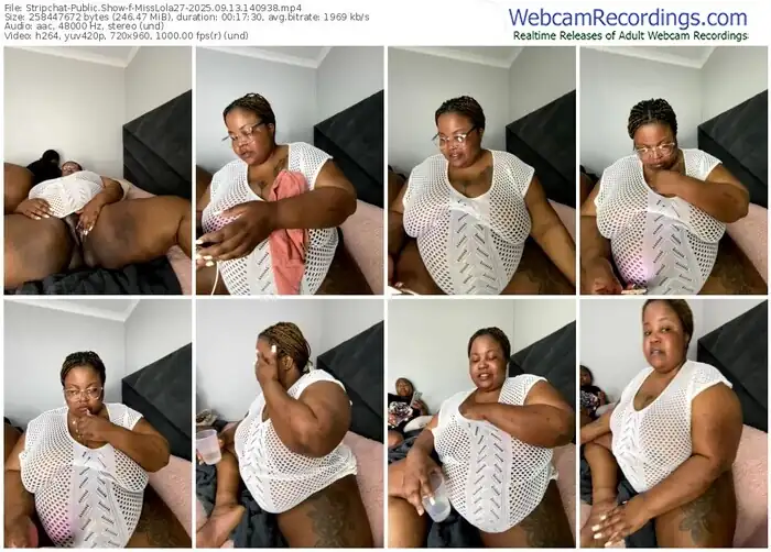 2025/09/13/stripchat-misslola27-14-09-38
