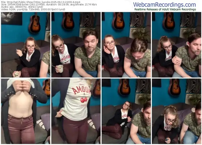2025/09/13/stripchat-miss_luxiole-22-03-14