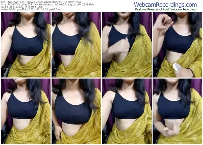 2025/09/13/stripchat-monalisa670-17-07-28