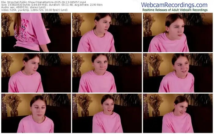 2025/09/13/stripchat-nanamertins-08-50-57