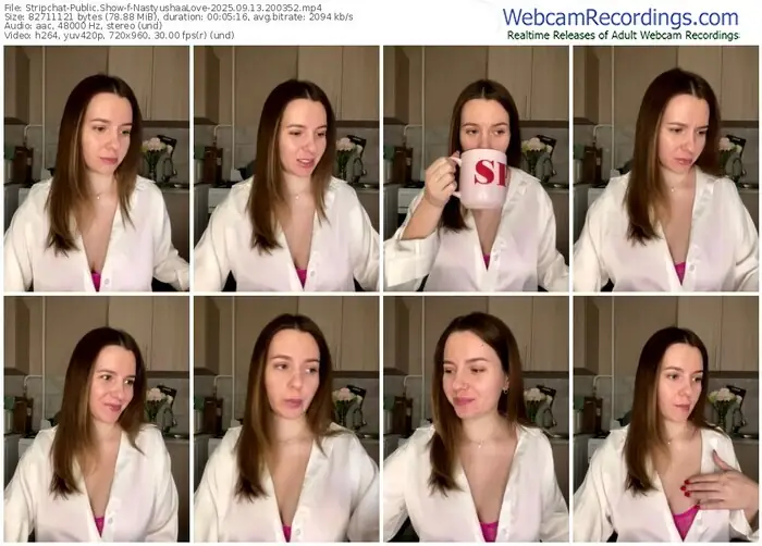 2025/09/13/stripchat-nastyushaalove-20-03-52
