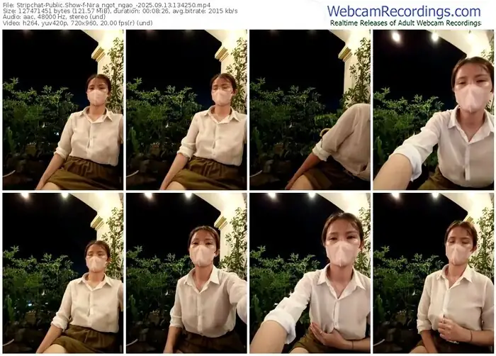 2025/09/13/stripchat-nira_ngot_ngao_-13-42-50