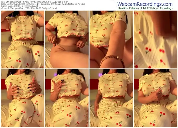 2025/09/13/stripchat-onlyrima-11-01-53