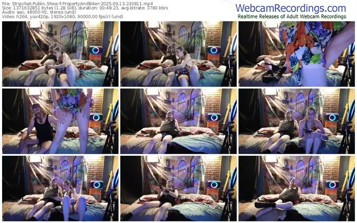 2025/09/13/stripchat-propertyandbiker-23-08-11