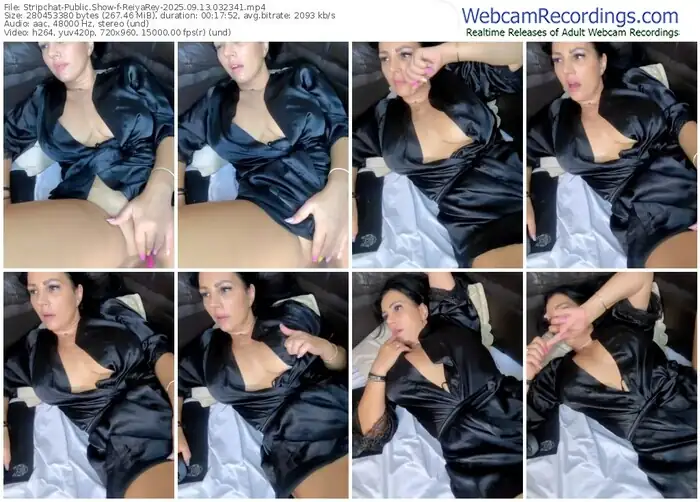 2025/09/13/stripchat-reiyarey-03-23-41
