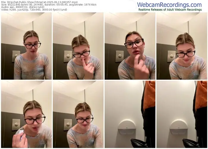 2025/09/13/stripchat-rinacat-08-33-57