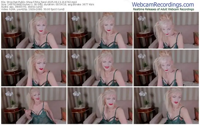 2025/09/13/stripchat-rita_farel-21-47-42