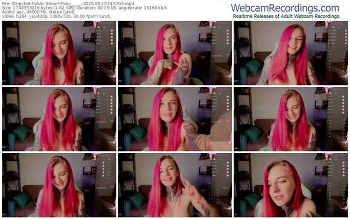 2025/09/13/stripchat-roxy_____-01-57-03