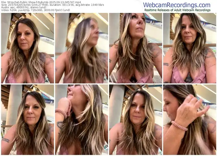 2025/09/13/stripchat-rubyink-04-57-47