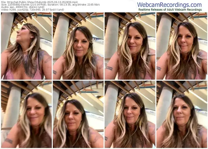2025/09/13/stripchat-rubyink-05-28-39